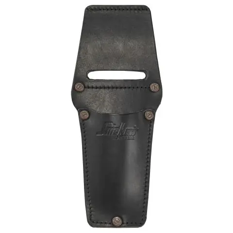 Snickers Workwear 9769 Knivhållare Bästa pris